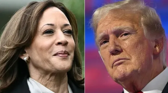 abdde-carpici-secim-anketi-ibre-harrise-mi-donuyor-1723320653921.jpg ABD‘de seçim anketleri Harris'in Trump’ı 3 eyalette geride bıraktığını gösteriyor.