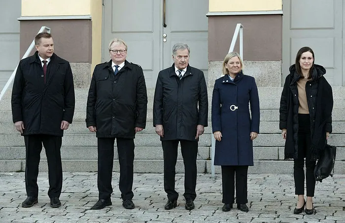 isvec-ve-finlandiyadan-nato-uyeligi-aciklamasi-1646857806448.jpg İsveç ve Finlandiya'dan "NATO üyeliği" açıklaması - 3