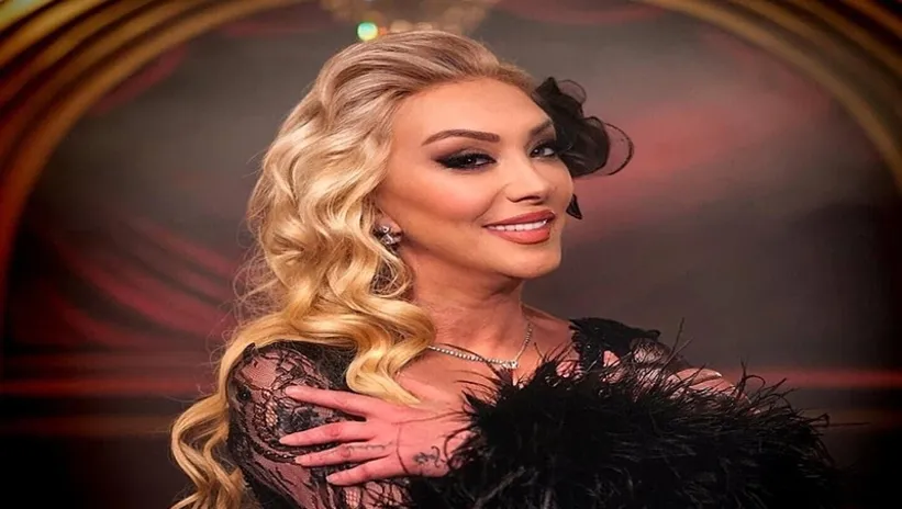 Güllü’nün oğlu ve kızı o geceyi anlattı! Dikkat çeken detay: Arka cama doğru oynayarak geçti...