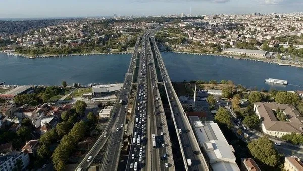 1694682863992.jpeg AFAD listeyi paylaştı uyarı üstüne uyarı geldi! İstanbul'da depremde en riskli 15 ilçe - 4