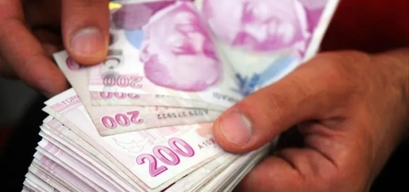 haziran ayi evde bakim maasi yatti mi 2 haziran evde bakim maasi yatan iller hangileri evde haziran ayi evde bakim maasi yatti mi 2 haziran evde bakim maasi yatan iller hangileri evde