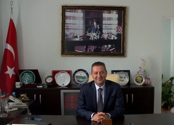 CHP'li Bozcaada Belediyesi halkı haraca bağladı! Makbuzu ödemeyen soluğu zabıtanın "bindirmeli" cezasında alıyor - 3