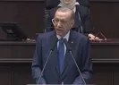 İşte 3 yıllık ekonomi programı