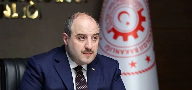 Bakan Mustafa Varank Kemal Kılıçdaroğlu'nun videosunu paylaştı: Bunun adı şizofrenidir!