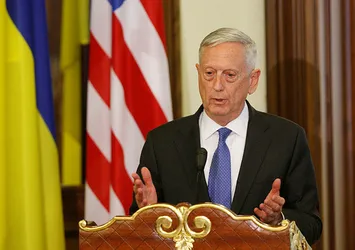 ABD, Afganistan’a takviye birlik gönderiyor