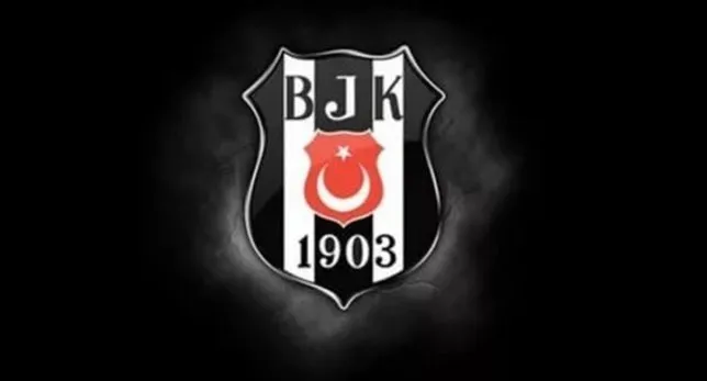 Fulham’dan Fabri için Beşiktaş’a 4,5 milyon Euroluk teklif