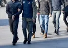 İstanbul’da FETÖ yapılanmasına operasyon