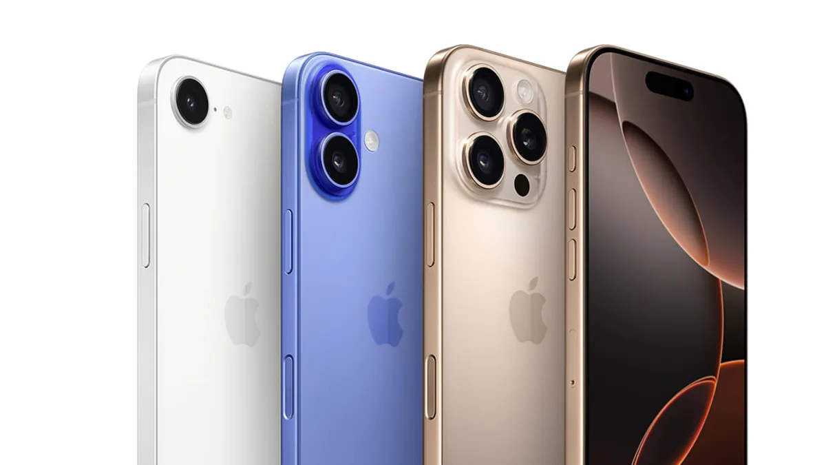 Apple zamlı 2025 Nisan fiyatları | En düşük ne kadar oldu? iPhone 15-16 ve Pro serisi...