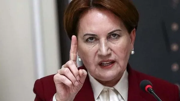 1694357636526.jpg CHP ile İYİ Parti savaşı perçinleniyor! Bay Kemal'den Ankara çıkışı: Mansur Yavaş bizim başkanımız bizim adayımız - 3