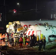 Sabiha Gökçendeki uçak kazasından flaş gelişme! Pegasus uçağının pilotu ile kulenin konuşmaları ortaya çıktı!