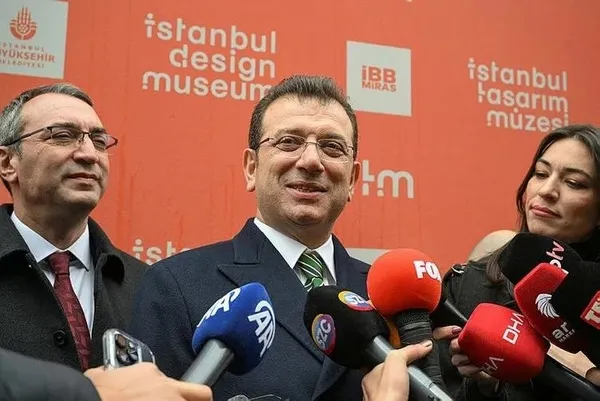 CHP’nin kalelerinde “pasta” bölüşülemiyor! İstifalar, protestolar... - 11