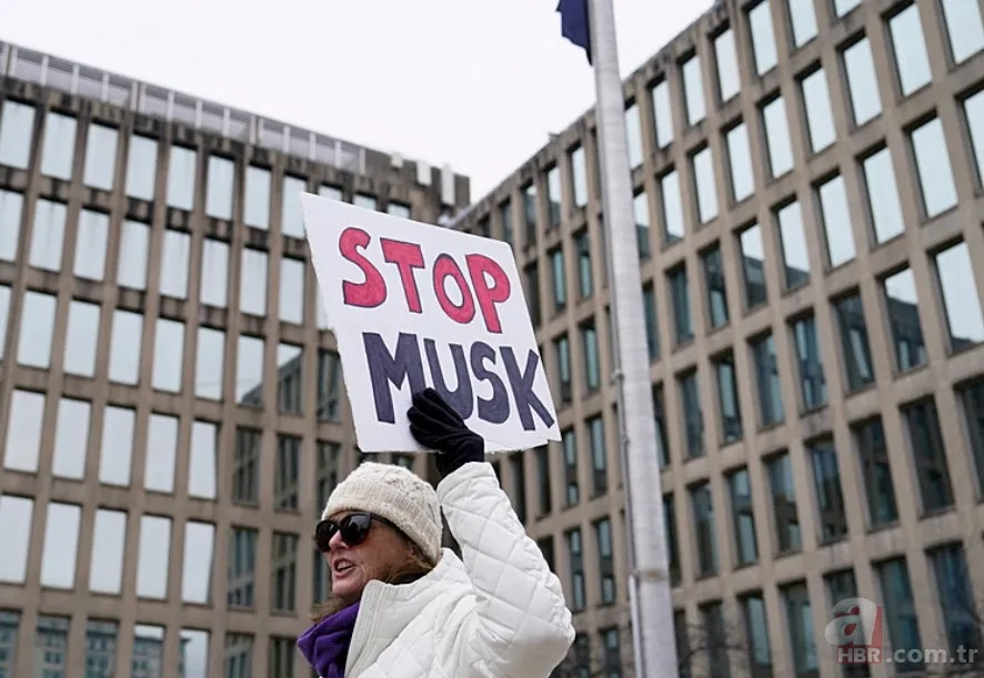 Musk’ın çevresi casuslarla mı sarılı? ABD, süper zengin milyarderi sessizce izlemiş! 5