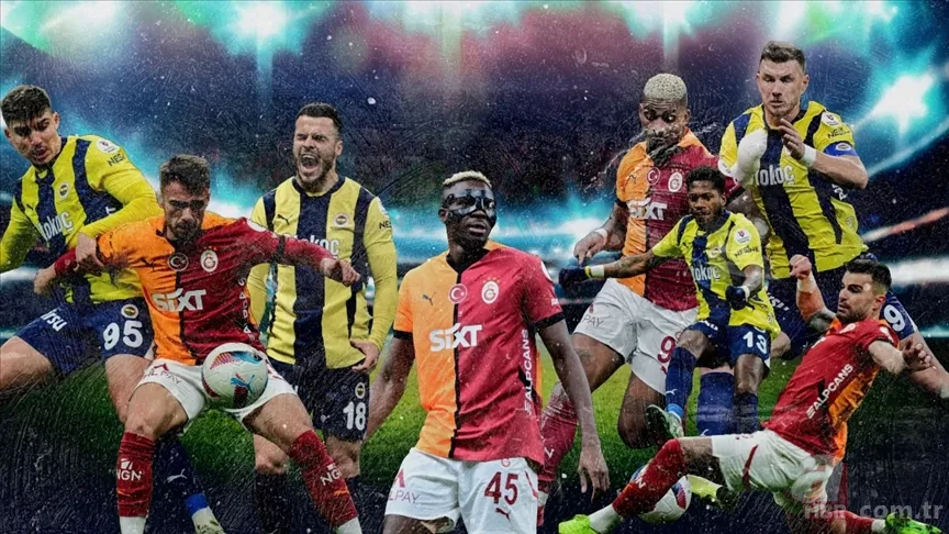 FB-GS derbi tek maç satın alma | BeIN Connect üyeliği ne kadar, nereden yapılır? 5