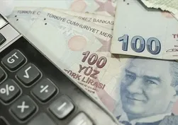 SGK prim borçlarında ödeme kolaylığı! Bakan Işıkhan duyurdu