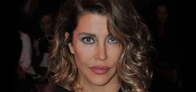 Deniz Akkaya’ya hayranından saldırı!