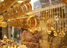 Altın fiyatları yükselişte! Bankadan mı yoksa kuyumcudan mı alınmalı?