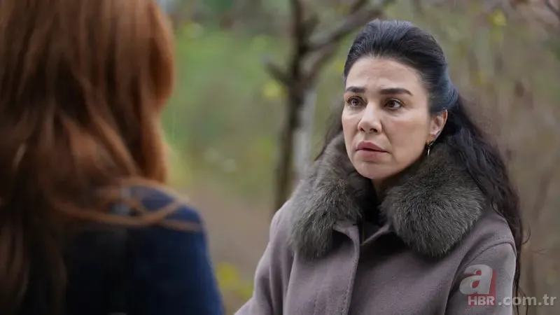 Kalpler kırık, sırlar açık! Oruç’un kararı ne? Taşacak Bu Deniz’in yeni bölümünde neler olacak? 6