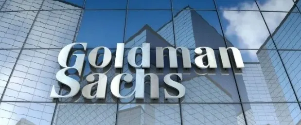 merkez-bankasi-neden-hedefte-hafize-gaye-erkandan-tepki-asilsiz-haberler-asla-kabul-edilemez-1705608135087.jpg Merkez Bankası neden hedefte? Hafize Gaye Erkan’dan tepki: Asılsız haberler asla kabul edilemez - 4