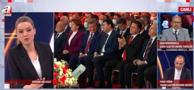 6li-masa-neden-adayini-aciklamiyor-kilicdaroglu-aday-olur-mu-1655711284804.jpg 6'lı masa neden adayını açıklamıyor? Kılıçdaroğlu aday olur mu? - 5