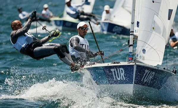Ramil Guliyev 200 metrede yarı finale yükseldi! Türkiye madalyaları tek tek topluyor! 2020 Tokyo Olimpiyat Oyunları’nda son durum