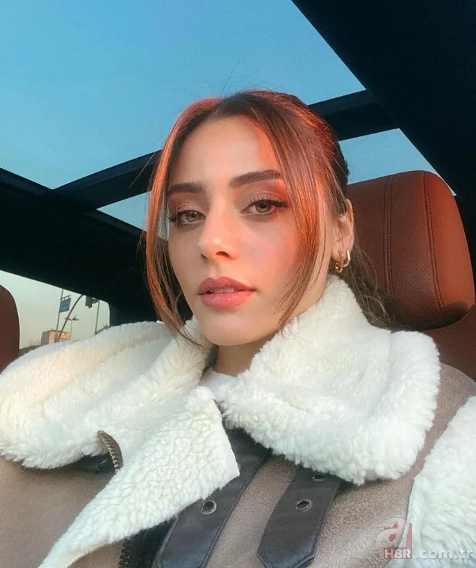 Sıla Türkoğlu ile Doğukan Güngör sevgili mi? Türkoğlu'ndan aşk iddialarına net cevap! 5