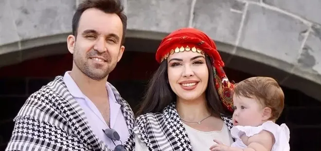 Tayyargiller’in geliri nereden geliyor? Özlem ve Tayyar Öz çiftinin şirketlerine neden kayyum atandı? Detaylar ortaya çıktı