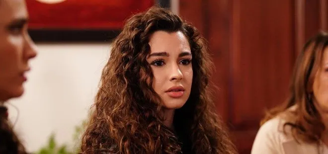 Bir Gece Masalı’nda Selim’in tuzağı Mahir’i şok etti