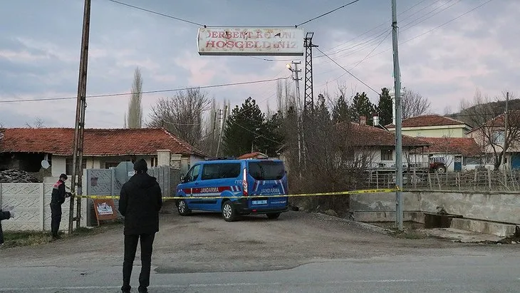 Karantina olan iller: Türkiye'de karantinaya alınan ilçeler ve köyler hangileri? Koronavirüs son durum!