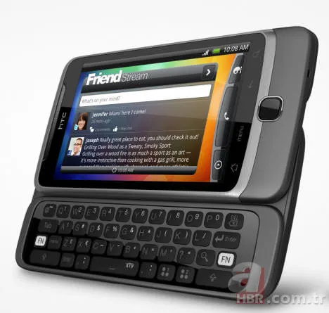 İnternet için en iyi 25 cep telefonu 6