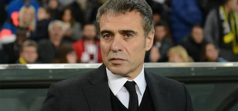ERSUN YANAL BÜYÜK DÜŞÜNÜYOR