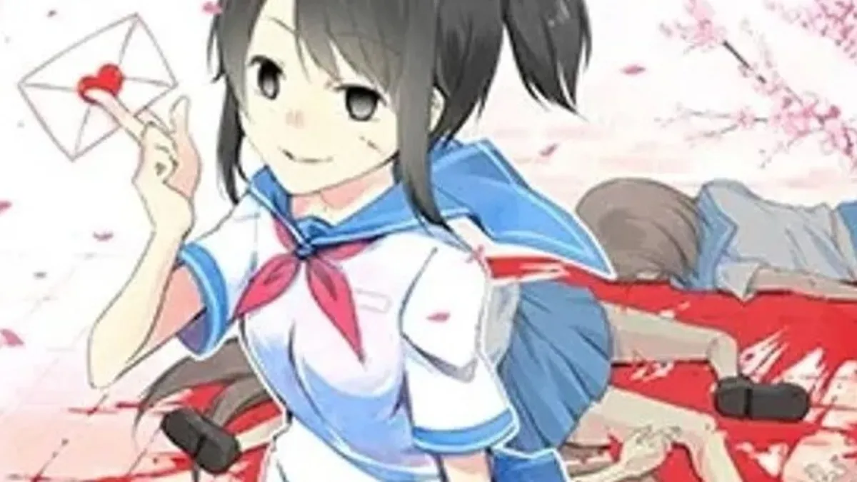 7.sınıf öğrencisi sınıf arkadaşını bıçakladı! Vahşetin ardında "Yandere Simulatör" şüphesi...