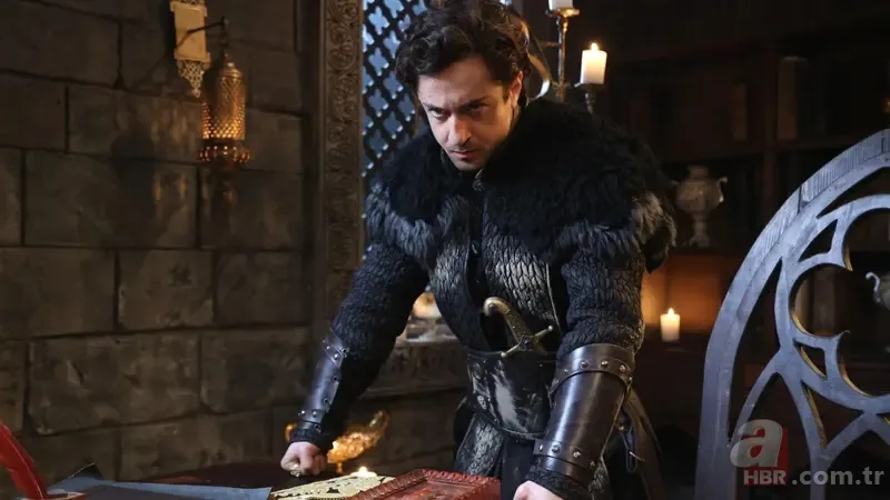 Mehmed: Fetihler Sultanı yeni bölüm tarihi değişti: 10 Mart TRT 1 yayın akışı 4