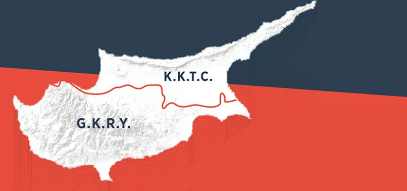 Kıbrıs'ta müzakereler yeniden başlıyor