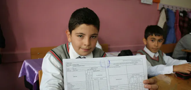 Devamsızlık nedenleri mercek altına alındı