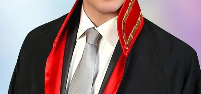 FETÖ’cü avukattan rüşvet itirafı