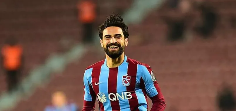 Beşiktaş'tan Mehmet Ekici atağı!