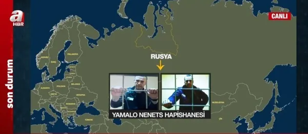 navalninin-olumune-dair-sir-detaylar-rus-muhalif-lider-oldu-mu-olduruldu-mu-1708111972014.jpg Navalny’nin ölümüne dair sır detaylar! Rus muhalif lider öldü mü, öldürüldü mü? - 5