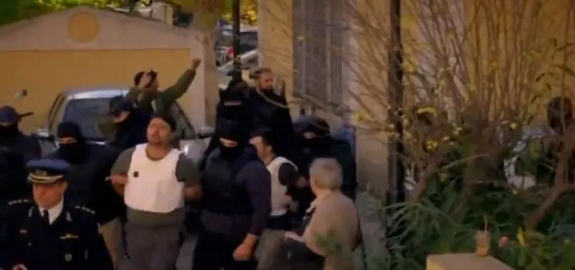 Terör örgütü DHKP-C nasıl kurgulandı? DHKP-C'nin arkasında hangi ülkeler var?