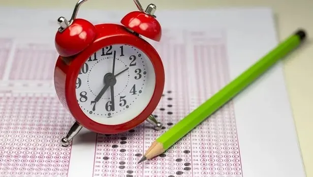 2024 KPSS sınav takvimi ÖSYM tarafından açıkladı! Genel Yetenek-Genel Kültür-Eğitim Bilimleri, Alan Bilgisi, Ön Lisans, Ortaöğretim, ÖABT sınavı ne zaman?