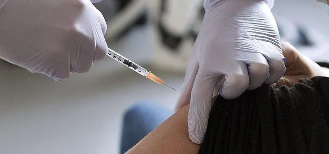 Dünya Sağlık Örgütü’nden korkutan koronavirüs aşısı açıklaması! Bu son salgın olmayacak! Daha fazla bekleyemeyiz