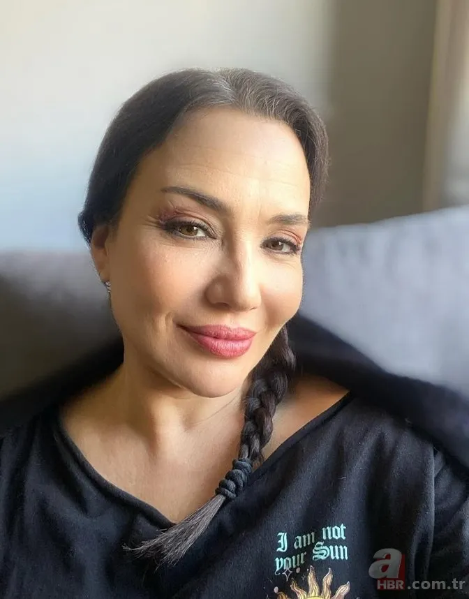 Deniz Uğur'dan boykot paylaşımlarına sert tepki: "Ben sizin ciğerinizi bilirim" 7