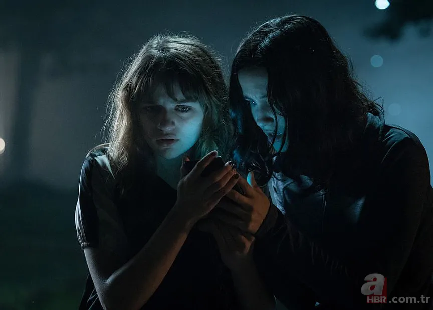 Stranger Things yeni bölüm tarihi 2025 | Stranger Thing 5. sezon ne zaman başlayacak? 4