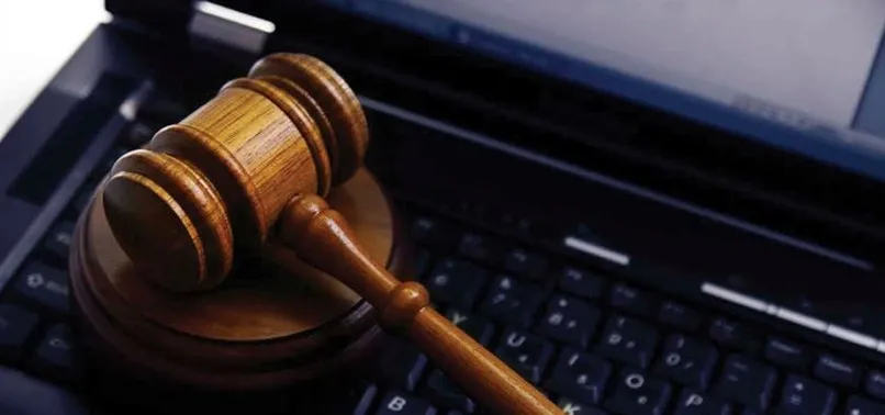 32 FETÖ sanığının şirketlerine kayyum atanacak