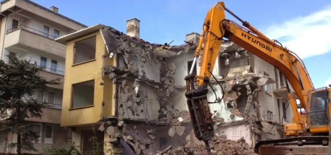 1 Temmuz 2022’den itibaren başlıyor