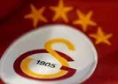 Son dakika: Galatasarayda koronavirüs şoku!