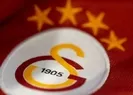 G.Sarayda koronavirüs şoku!