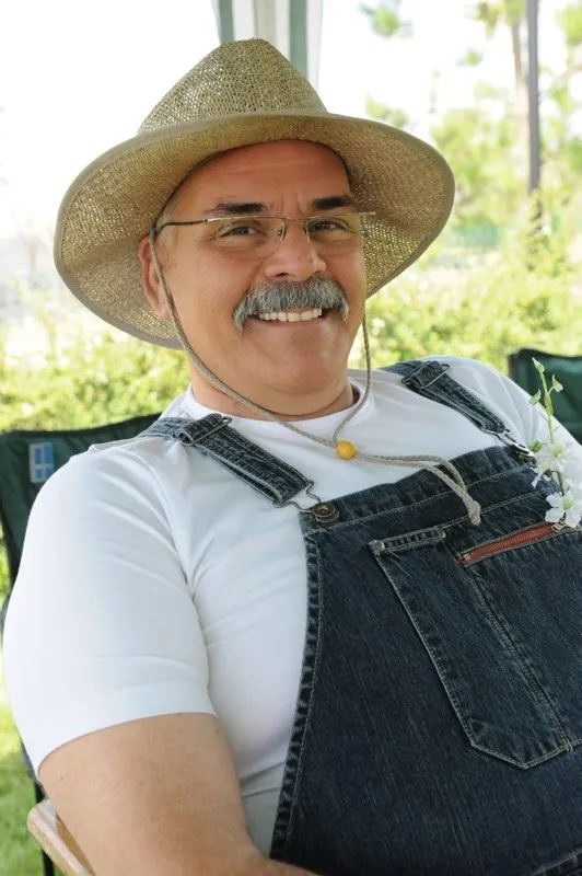 ahaber