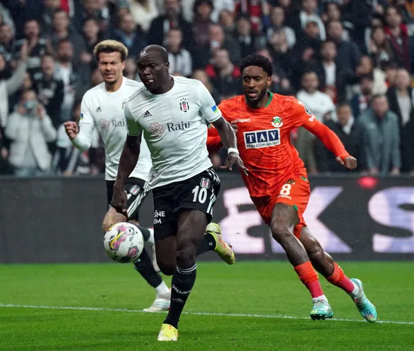 kartal-pasalar-gibi-cenk-tosun-atti-besiktas-alanyaspor-karsisinda-zorlanmadi-3-0-1674845082629.jpg Kartal paşalar gibi! Cenk Tosun attı Beşiktaş Alanyaspor karşısında zorlanmadı: 3-0 - 5