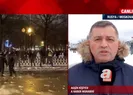 5 binden fazla gözaltı