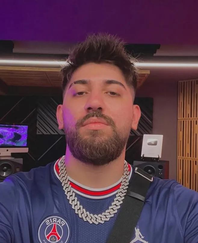 aleyna-kaycioglu-gozaltinda-kubilay-kaan-kundakci-silahli-saldirida-hayatini-kaybetti-1774001383262.jpg Rapçi Canbay'dan ilk açıklama